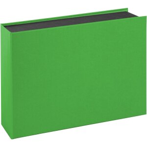 Goldbuch boîte de rangement Inspire you ! Evergreen...