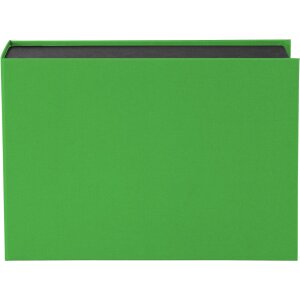 Goldbuch boîte de rangement Inspire you ! Evergreen 24x17,5 cm