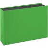 Goldbuch boîte de rangement Inspire you ! Evergreen 24x17,5 cm