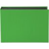 Goldbuch boîte de rangement Inspire you ! Evergreen 24x17,5 cm