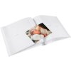 Goldbuch Album à encarter pour bébés First friend 32 à 200 photos 10x15 cm