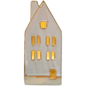 Clayre & Eef 6CE1505 Décoration Maison avec...