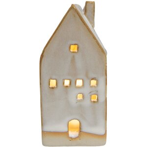 Clayre & Eef 6CE1506 Décoration Maison avec...