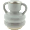 Clayre & Eef 6CE1520 Chandelier Ø 11x11 cm Beige