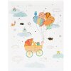 Goldbuch Journal de bébé Heavenly 21x28 cm 44 pages illustrées