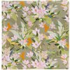 Goldbuch Album photo Royal Lilly green 30x31 cm 60 pages blanches