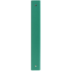 Classeur à anneaux Exacompta PP pelliculé 4 anneaux 30mm 32x26cm DIN A4