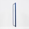 Cadre photo bois royalbleu 30x45 cm verre normal