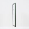 Cadre photo bois tannegreen 40x60 cm verre normal