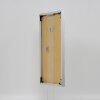Cadre plastique Effect Art alulike 40x60 cm verre antireflet
