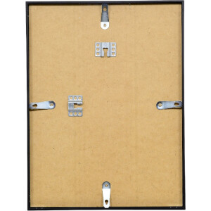 Effect Cadre Photo Aluminium S1 50x75cm