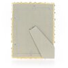 ZEP cadre photo baroque Creysse 15x20 cm or