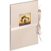 Walther Leporello Fun chamois 12 photos 10x15 cm
