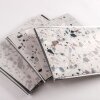 Walther Mini Album à insérer Terrazzo 20 photos 10x15 cm