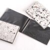 Walther Mini Album à insérer Terrazzo 20 photos 10x15 cm