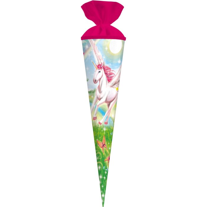 Goldbuch sac décole Alicorn 70 cm