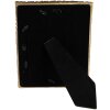 Clayre & Eef 2F0947 Cadre photo 19x2x24 cm - 13x18 cm Rectangle doré