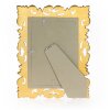 ZEP cadre photo baroque Piriac 13x18 cm or