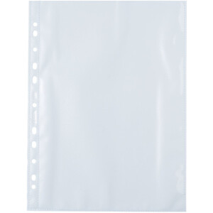 HERMA 7566 Fotophan format vertical blanc 20x30 cm 250...