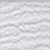 Cadre interchangeable en bois Nielsen Quadrum 24x30 cm blanc neige