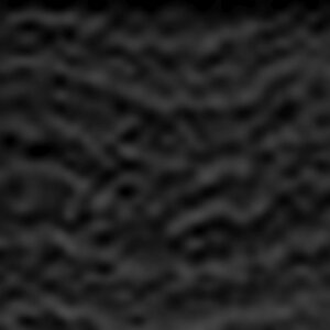 Cadre en bois Nielsen Quadrum 30x30 cm noir corbeau