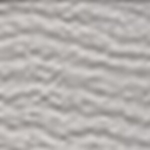 Cadre interchangeable en bois Nielsen Quadrum 50x70 cm gris ciment