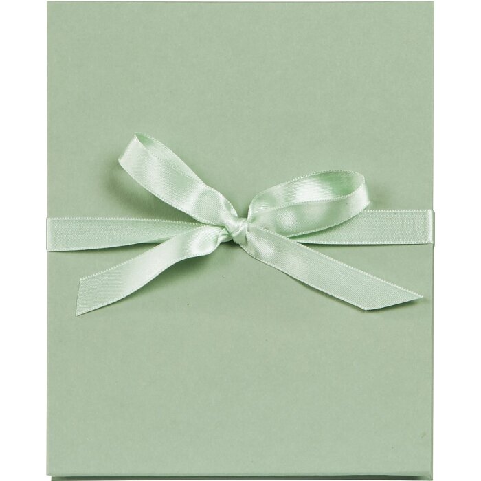 Goldbuch Leporello natureAmour Eucalyptus 10 photos 13x18 cm