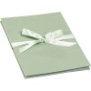 Goldbuch Leporello natureAmour Eucalyptus 10 photos 13x18 cm