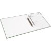 Goldbuch classeur de recettes Bella Vista artichaut lin 21x24 cm