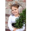 Juleeze JZCEW0012BE Cache-oreilles Enfants Beige