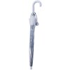 Juleeze JZCUM0013 Parapluie Enfants Blanc Ø 65x65 cm