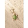 Juleeze JZKC0122 Porte-clés vert