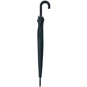 Juleeze JZUM0064GR Parapluie adulte Vert 60 cm