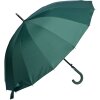 Juleeze JZUM0065GR Parapluie adulte 60 cm
