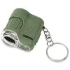 Microscope de poche Carson MicroMini 20x Vert