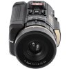 SiOnyx Aurora Pro Vision nocturne numérique couleur OLED 44 degrés IP67