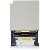 DNP Imprimante photo numérique à sublimation DS820 A4