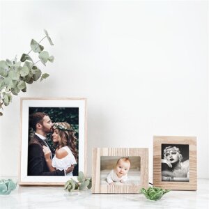 Papier DNP Super Matte 1 rouleau de 200 pcs 15x20 pour DS620