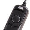 Pixel Déclencheur à distance filaire RC-201-N3 pour Canon