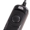 Pixel Déclencheur à distance filaire RC-201-E3 pour Canon