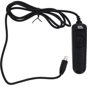 Pixel Télécommande filaire RC-201-S2 pour Sony