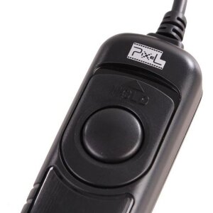 Pixel Télécommande filaire RC-201-S2 pour Sony