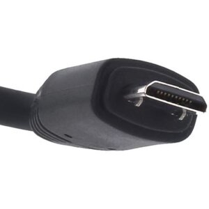 Pixel Télécommande filaire RC-201-S2 pour Sony