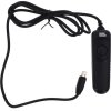Pixel Télécommande filaire RC-201-S2 pour Sony