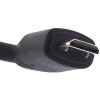 Pixel Télécommande filaire RC-201-S2 pour Sony