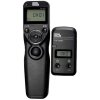 Pixel Timer Télécommande sans fil TW-283-N3 pour Canon