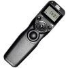 Pixel Timer Télécommande sans fil TW-283-N3 pour Canon