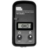 Pixel Timer Télécommande sans fil TW-283-N3 pour Canon