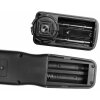 Pixel Timer Télécommande sans fil TW-283-N3 pour Canon