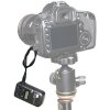Pixel Timer Télécommande sans fil TW-283-N3 pour Canon